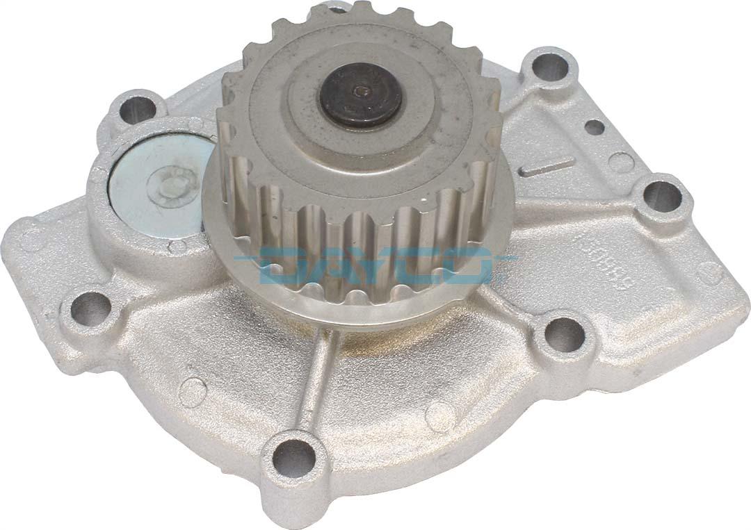 Pompe à eau, refroidissement du moteur DAYCO-AU DP018