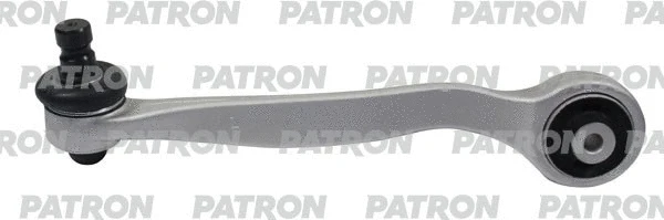 Bras de liaison, suspension de roue PATRON PS5329L