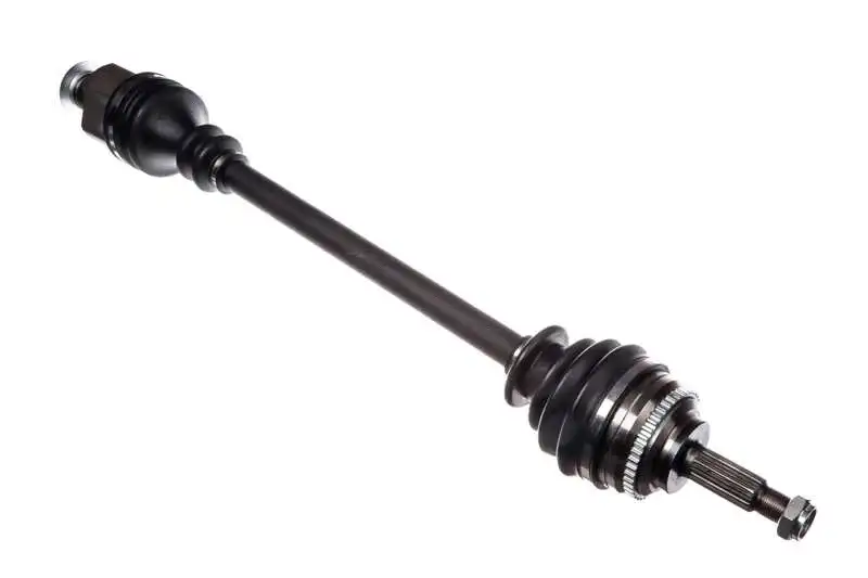 Arbre de transmission A.Z. Meisterteile AZMT-43-030-3044