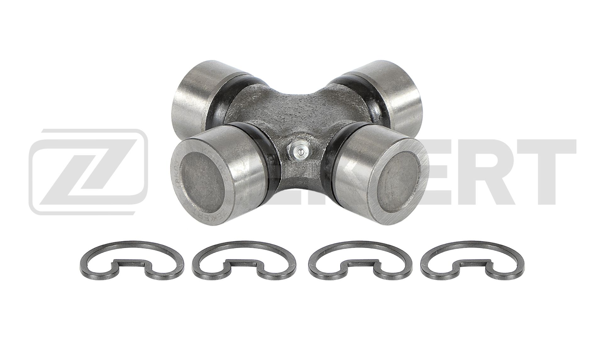 Joint, arbre de transmission ZEKKERT KG-1022
