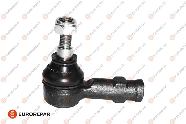 Rotule de barre de connexion EUROREPAR 1634875980