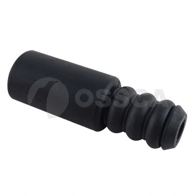 Bouchon de protection/soufflet, amortisseur OSSCA 66851