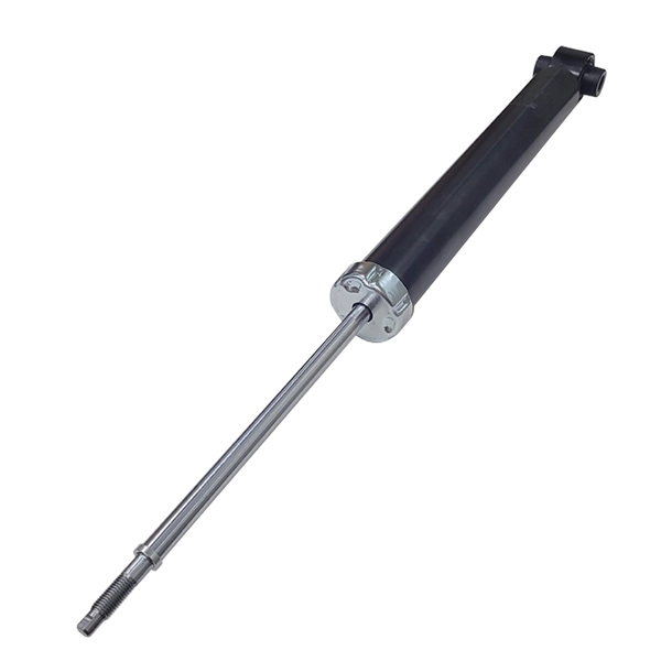 Amortisseur CTR GY1033G