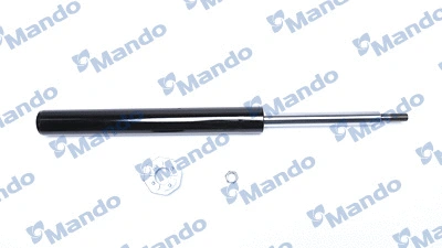 Amortisseur MANDO MSS015402
