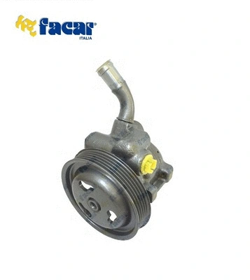 Pompe hydraulique, direction FACAR 809027