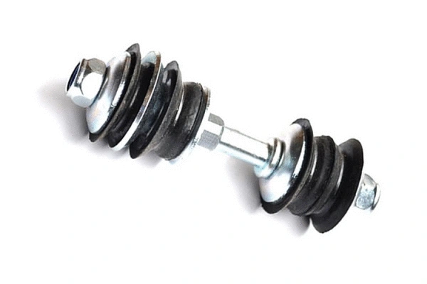 Entretoise/tige, stabilisateur ASAM AUTOMOTIVE 80612