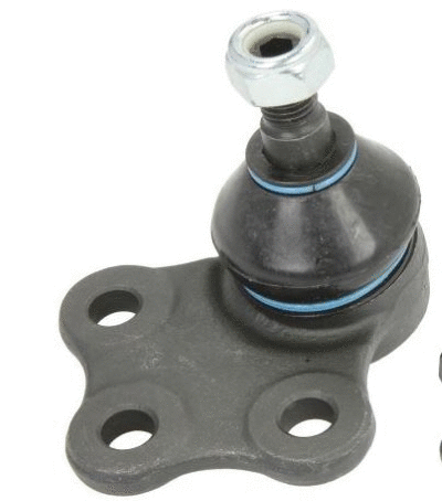 Rotule de suspension MTR 12162354