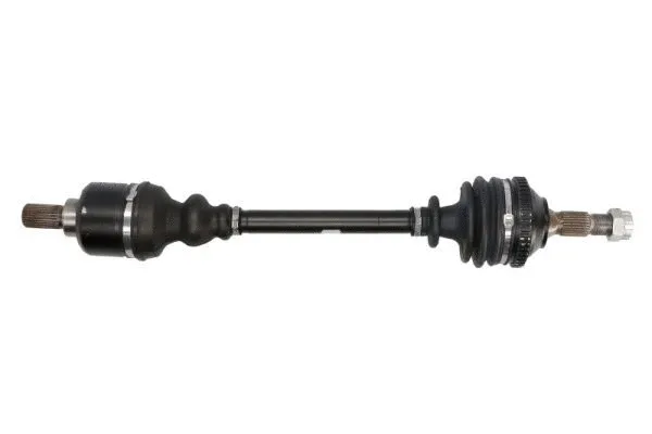 Arbre de transmission POINT GEAR PNG72268