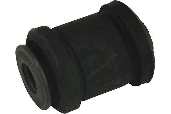 Suspension, bras de liaison KAVO PARTS SCR-1011