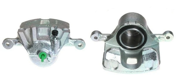 Étrier de frein 4X4 ESTANFI PDF-48-032