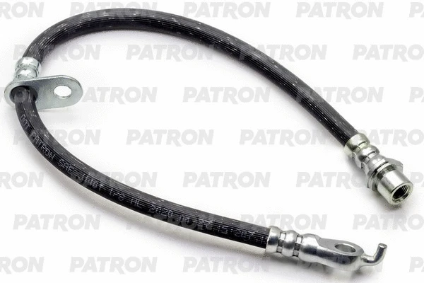 Flexible de frein PATRON PBH0258