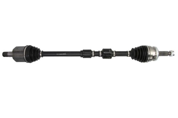 Arbre de transmission PASCAL G20003PC