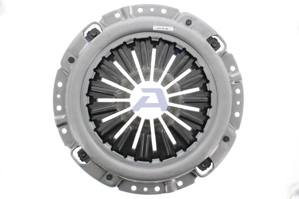 Mécanisme d'embrayage AISIN CN-989