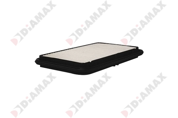 Filtre à air DIAMAX DA2375