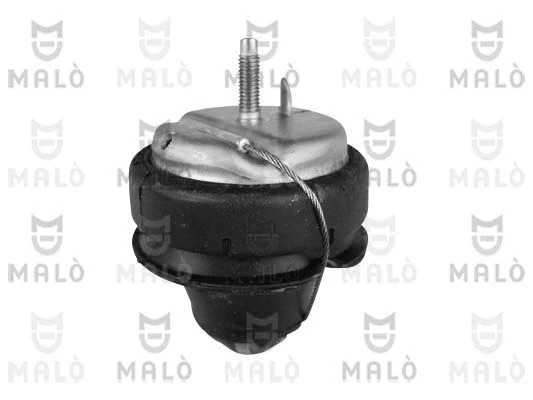 Support moteur AKRON-MALÒ 23658