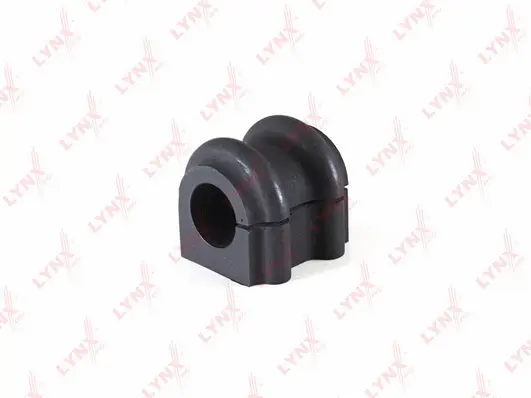 Coussinet de palier, stabilisateur LYNXAUTO C8823