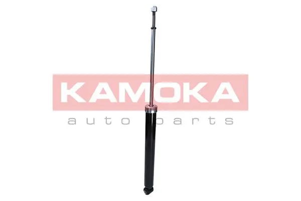 Amortisseur KAMOKA 2000780
