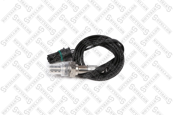 Sonde lambda STELLOX 20-00147-SX