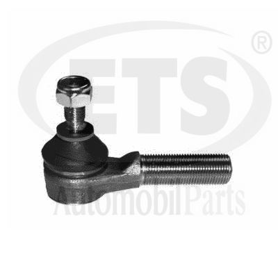 Rotule de barre de connexion ETS 40.TR.314