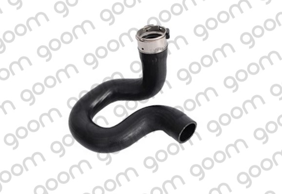 Gaine de suralimentation GOOM AH-0639