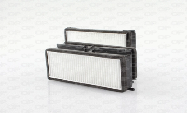 Filtre, air de l'habitacle OPEN PARTS CAF2044.03