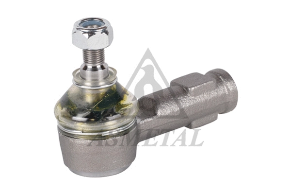 Rotule de barre de connexion ASMETAL 17FR21