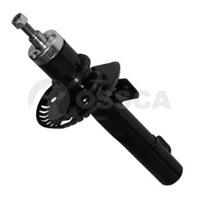 Amortisseur OSSCA 06906