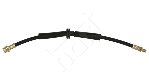 Flexible de frein HART 254 132