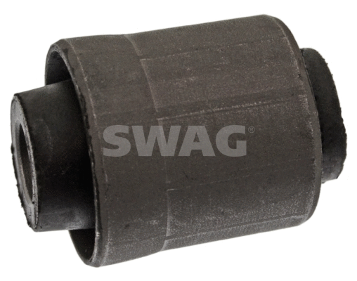 Suspension, bras de liaison SWAG 80 94 1157