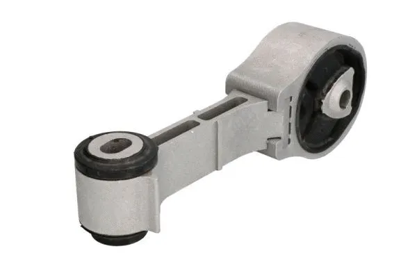 Support moteur REINHOCH RH11-3045