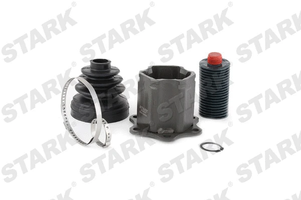 Jeu de joints, arbre de transmission Stark SKJK-0200307