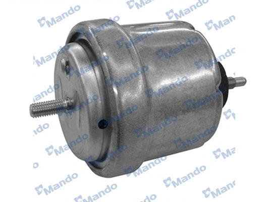 Support moteur MANDO MCC015132