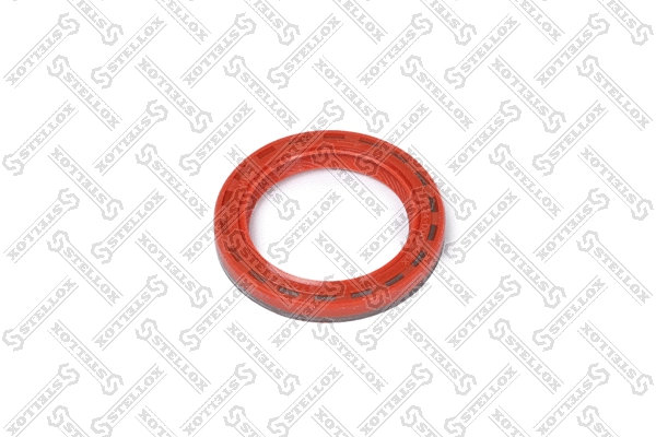 Bague d'étanchéité, arbre à cames STELLOX 34-00002-SX