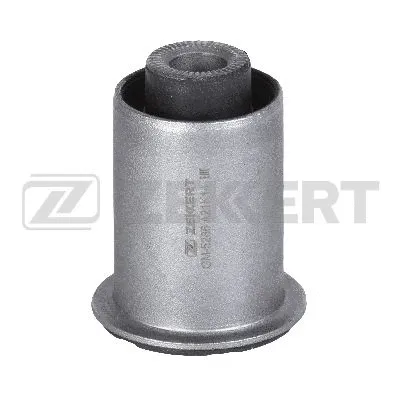 Suspension, bras de liaison ZEKKERT GM-5286