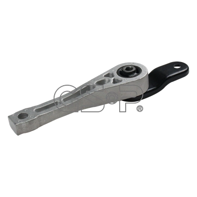 Support moteur GSP-BR 512222