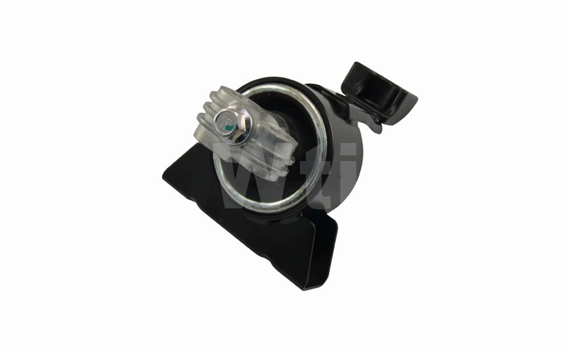 Support moteur Wti Automotive A832511
