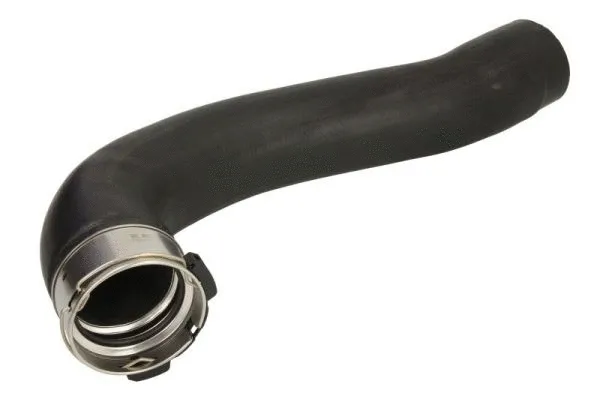 Gaine de suralimentation THERMOTEC DCR173TT