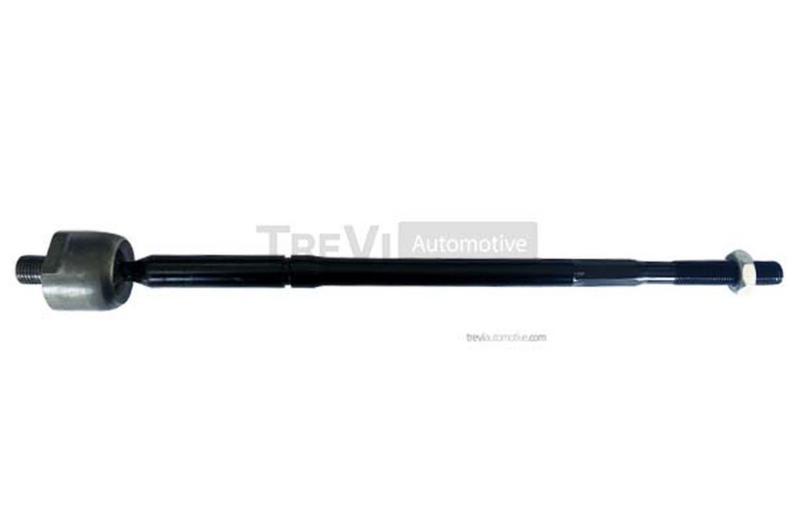 Rotule de direction intérieure, barre de connexion TREVI AUTOMOTIVE TRTT3799