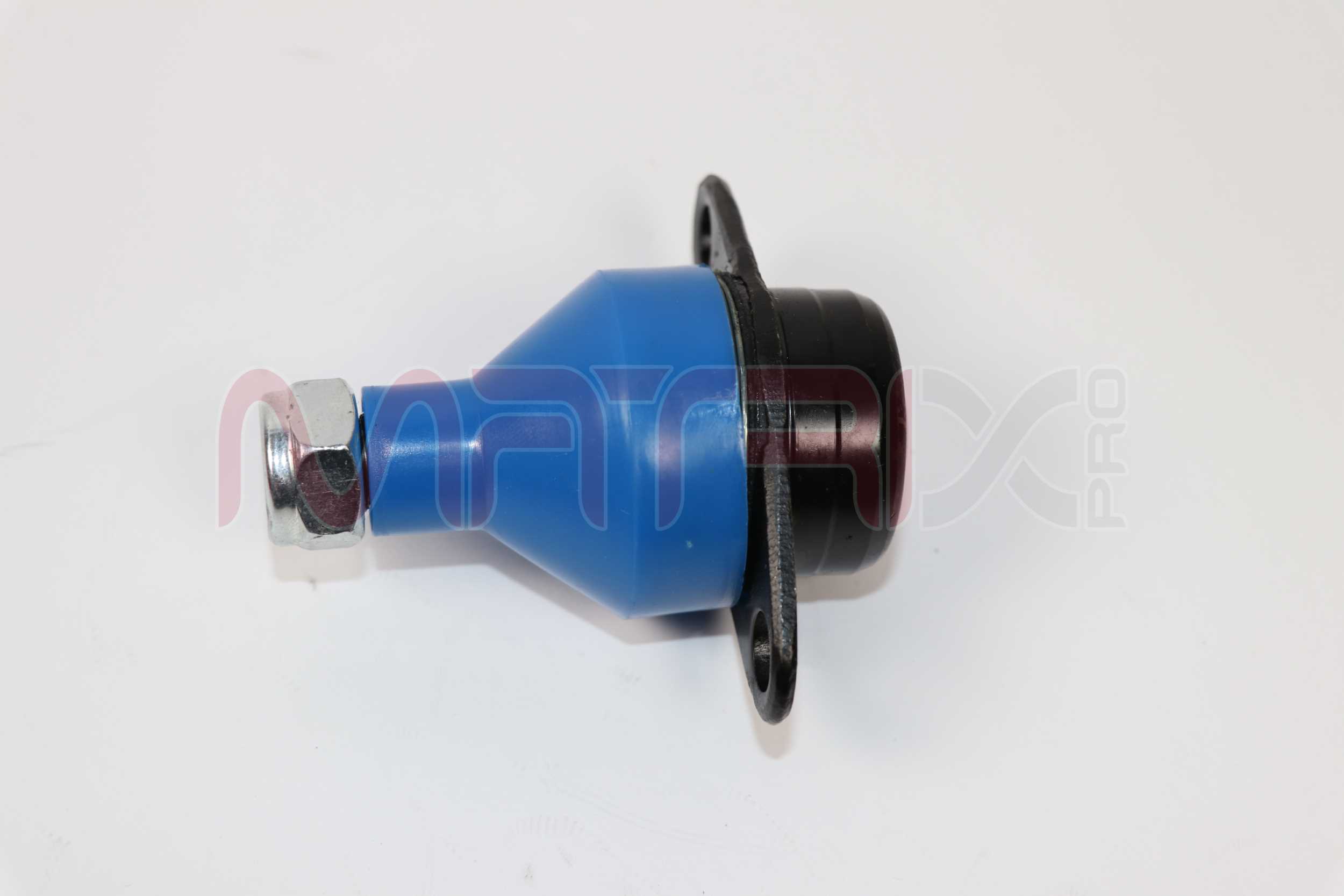 Rotule de suspension MATRIX PRO MX01330020