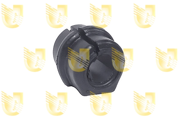 Coussinet de palier, stabilisateur UNIGOM 391228