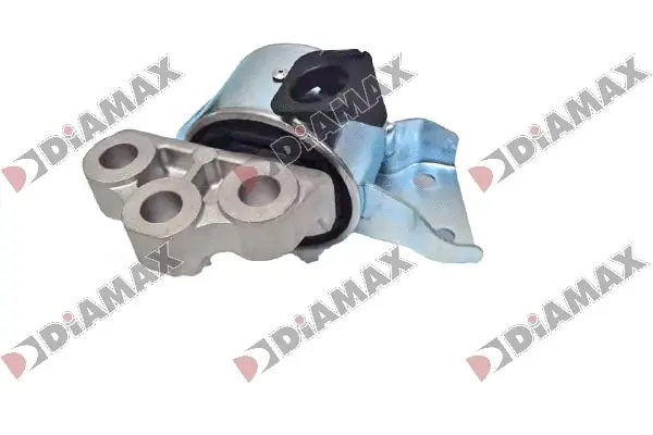 Support moteur DIAMAX A1435