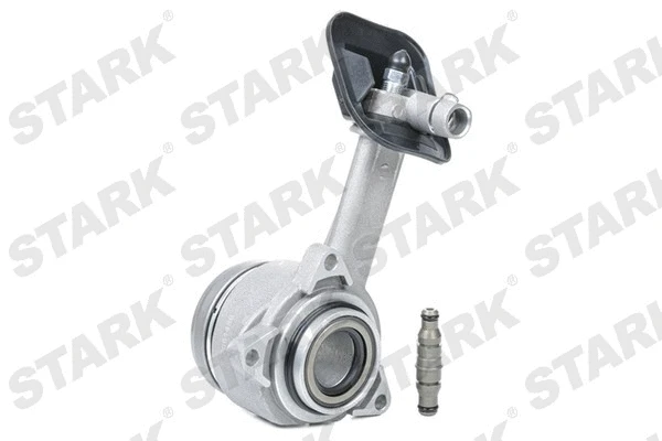 Kit d'embrayage Stark SKCK-0101031