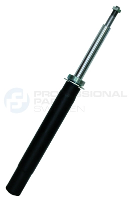 Amortisseur Professional Parts 72430659