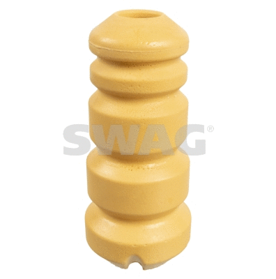 Butée élastique, suspension SWAG 20 92 6105