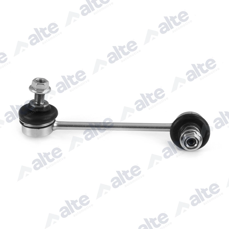 Entretoise/tige, stabilisateur ALTE AUTOMOTIVE 96214AL