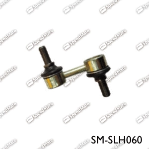 Entretoise/tige, stabilisateur SpeedMate SM-SLH060