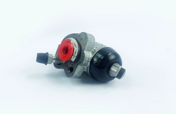 Cylindre de roue ABTEX ACY1143R