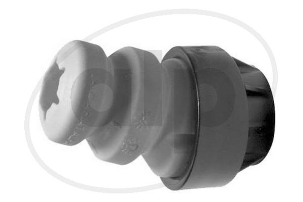 Butée élastique, suspension alp ALP-003395