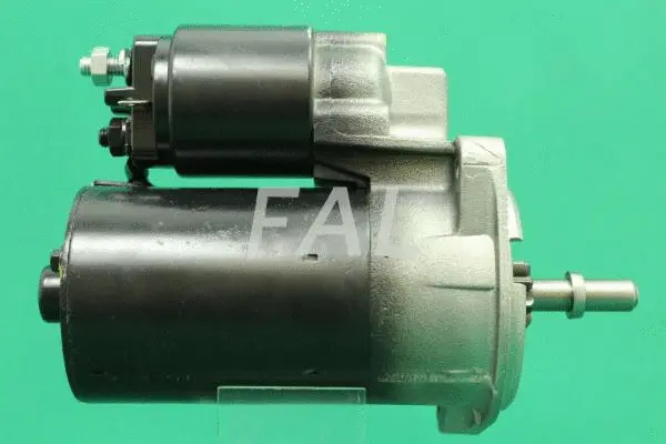 Démarreur FAL Anlasser- und Lichtmaschinenservice F002470/2