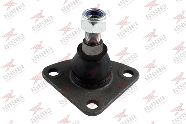 Rotule de suspension RODRUNNER BJ-F-814